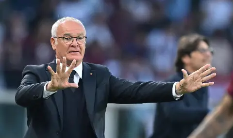 roma i klaudio ranieri poeha po razlichni patishta oficialno potvarjdenie ot kluba 1 https://netnews.bg/wp-content/uploads/2026/04/roma-i-klaudio-ranieri-poeha-po-razlichni-patishta-oficialno-potvarjdenie-ot-kluba-1.webp