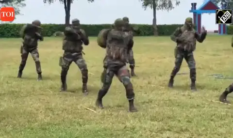 rusia i india mogat da izpratat do 3 000 voinici 10 voenni samoleta i 5 voenni koraba na teritoriata na drugata strana 1 https://netnews.bg/wp-content/uploads/2026/04/rusia-i-india-mogat-da-izpratat-do-3-000-voinici-10-voenni-samoleta-i-5-voenni-koraba-na-teritoriata-na-drugata-strana-1.webp