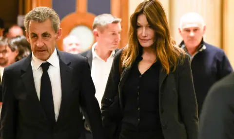 sarkozi dalja istinata na frenskia narod nevinen sam 1 https://netnews.bg/wp-content/uploads/2026/04/sarkozi-dalja-istinata-na-frenskia-narod-nevinen-sam-1.webp