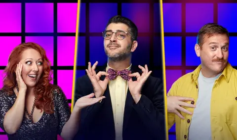 sasho kadiev zasnehme poslednia epizod na koi da znae video 1 https://netnews.bg/wp-content/uploads/2026/04/sasho-kadiev-zasnehme-poslednia-epizod-na-koi-da-znae-video-1.webp