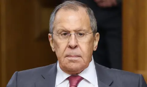 sergei lavrov razgovara s abas aragchi i zamina na poseshtenie v kitai 1 https://netnews.bg/wp-content/uploads/2026/04/sergei-lavrov-razgovara-s-abas-aragchi-i-zamina-na-poseshtenie-v-kitai-1.webp