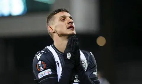sezonat za kapitana na balgaria prikluchi predsrochno podlaga se na operacia 1 https://netnews.bg/wp-content/uploads/2026/04/sezonat-za-kapitana-na-balgaria-prikluchi-predsrochno-podlaga-se-na-operacia-1.webp