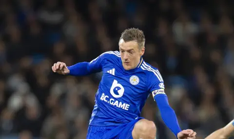 shampion na anglia shte igrae v tretoto nivo na futbola prez sledvashtia sezon 1 https://netnews.bg/wp-content/uploads/2026/04/shampion-na-anglia-shte-igrae-v-tretoto-nivo-na-futbola-prez-sledvashtia-sezon-1.webp