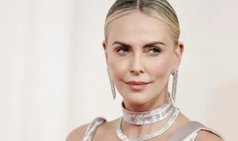 sharliz teron skandalizira bez sutien i bluza na premierata na novia si film snimki 1 https://netnews.bg/wp-content/uploads/2026/04/sharliz-teron-skandalizira-bez-sutien-i-bluza-na-premierata-na-novia-si-film-snimki-1.webp