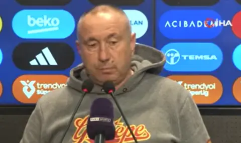 sluhove pratiha stanimir stoilov v cska moskva eto kakvo kaza toi 1 https://netnews.bg/wp-content/uploads/2026/04/sluhove-pratiha-stanimir-stoilov-v-cska-moskva-eto-kakvo-kaza-toi-1.webp
