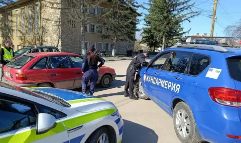 spipaha dilari i svodnik pri predizborna haika vav vrachansko 1 https://netnews.bg/wp-content/uploads/2026/04/spipaha-dilari-i-svodnik-pri-predizborna-haika-vav-vrachansko-1.webp
