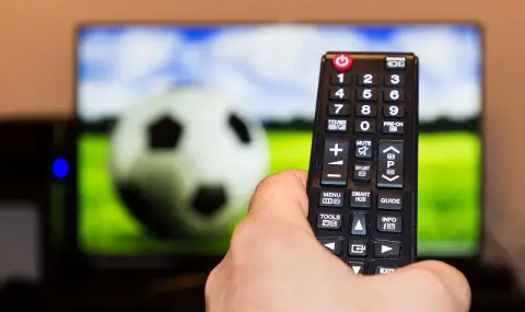 Спортът по ТВ в сряда (22 април) 2 https://netnews.bg/wp-content/uploads/2026/04/sportat-po-tv-v-srada-22-april-1.webp sportat po tv v srada 22 april 1 https://netnews.bg/wp-content/uploads/2026/04/sportat-po-tv-v-srada-22-april-1.webp