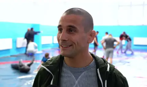 stefan grigorov donese parvi medal za balgaria ot evropeiskoto po borba 1 https://netnews.bg/wp-content/uploads/2026/04/stefan-grigorov-donese-parvi-medal-za-balgaria-ot-evropeiskoto-po-borba-1.webp