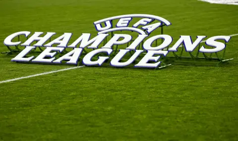 superkomputar posochi finalistite v shampionska liga 1 https://netnews.bg/wp-content/uploads/2026/04/superkomputar-posochi-finalistite-v-shampionska-liga-1.webp