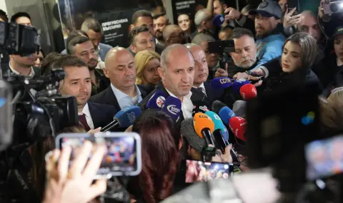 svetovnata presa silen vot za progresivna balgaria promena politicheskia balans 1 https://netnews.bg/wp-content/uploads/2026/04/svetovnata-presa-silen-vot-za-progresivna-balgaria-promena-politicheskia-balans-1.webp