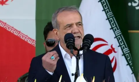 teheran za udarite po amerikanski celi v sasedni strani brata beshe samozashtita 1 https://netnews.bg/wp-content/uploads/2026/04/teheran-za-udarite-po-amerikanski-celi-v-sasedni-strani-brata-beshe-samozashtita-1.webp