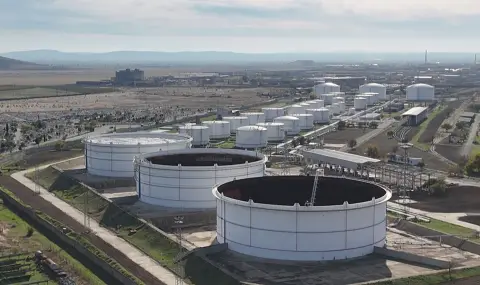 traicho traikov krizata v iran vdigna 10 pati razhodite na lukoil 1 https://netnews.bg/wp-content/uploads/2026/04/traicho-traikov-krizata-v-iran-vdigna-10-pati-razhodite-na-lukoil-1.webp