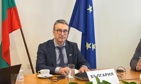 Трайчо Трайков: Успяхме да осигурим честни и свободни избори 2 https://netnews.bg/wp-content/uploads/2026/04/traicho-traikov-uspahme-da-osigurim-chestni-i-svobodni-izbori-1.webp traicho traikov uspahme da osigurim chestni i svobodni izbori 1 https://netnews.bg/wp-content/uploads/2026/04/traicho-traikov-uspahme-da-osigurim-chestni-i-svobodni-izbori-1.webp