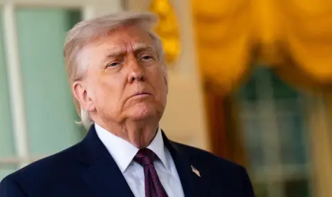 tramp iran shte prodalji da pregovara inache shte se sblaska s nevijdani problemi 1 https://netnews.bg/wp-content/uploads/2026/04/tramp-iran-shte-prodalji-da-pregovara-inache-shte-se-sblaska-s-nevijdani-problemi-1.webp