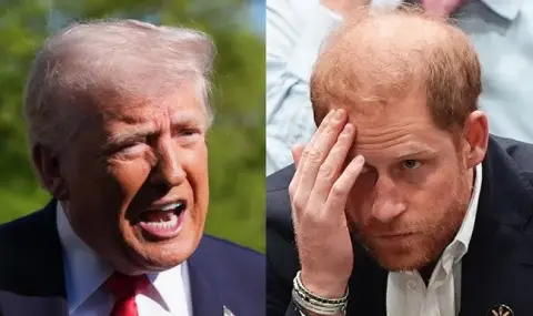 tramp princ hari ne predstavlava oficialen london az moga da govora ot imeto na velikobritania poveche ot nego video 1 https://netnews.bg/wp-content/uploads/2026/04/tramp-princ-hari-ne-predstavlava-oficialen-london-az-moga-da-govora-ot-imeto-na-velikobritania-poveche-ot-nego-video-1.webp
