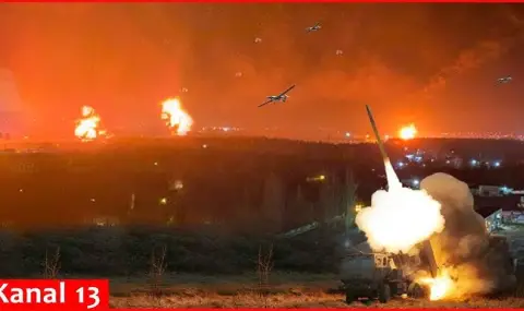 trima raneni v taganrog sled ukrainska vazdushna ataka 1 https://netnews.bg/wp-content/uploads/2026/04/trima-raneni-v-taganrog-sled-ukrainska-vazdushna-ataka-1.webp