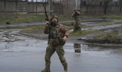 Украйна порази руско пристанище на Балтийско море 5 https://netnews.bg/wp-content/uploads/2026/04/ukraina-porazi-rusko-pristanishte-na-baltiisko-more-1.webp ukraina porazi rusko pristanishte na baltiisko more 1 https://netnews.bg/wp-content/uploads/2026/04/ukraina-porazi-rusko-pristanishte-na-baltiisko-more-1.webp