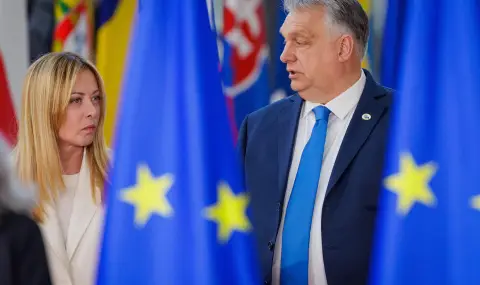 ungarsko zemetresenie v italia ili italianski efekt v ungaria 1 https://netnews.bg/wp-content/uploads/2026/04/ungarsko-zemetresenie-v-italia-ili-italianski-efekt-v-ungaria-1.webp