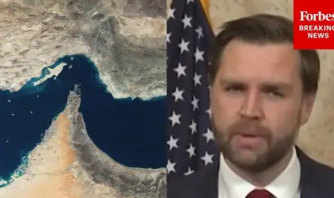 vans postignahme celite na voennata operacia v iran ostava da otvorat ormuzkia protok i da priberem urana im 1 https://netnews.bg/wp-content/uploads/2026/04/vans-postignahme-celite-na-voennata-operacia-v-iran-ostava-da-otvorat-ormuzkia-protok-i-da-priberem-urana-im-1.webp