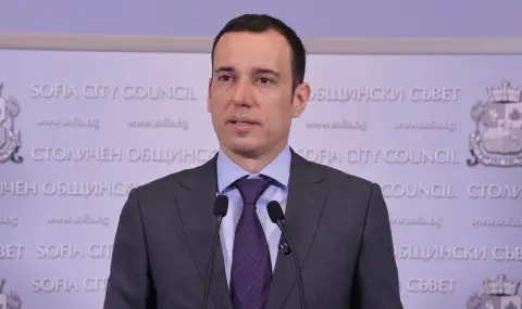 Васил Терзиев: Твърде дълго чакахме