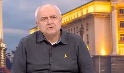 vasil tonchev gerb i dps zagubiha kontrol varhu calata darjavna mashina 1 https://netnews.bg/wp-content/uploads/2026/04/vasil-tonchev-gerb-i-dps-zagubiha-kontrol-varhu-calata-darjavna-mashina-1.webp