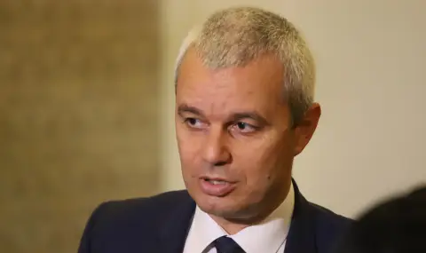 vazrajdane iska kabineta da blokira parite za ukraina 1 https://netnews.bg/wp-content/uploads/2026/04/vazrajdane-iska-kabineta-da-blokira-parite-za-ukraina-1.webp