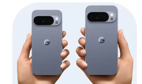 veche vtori mesec google ne moje da se spravi s problem zasagasht vsichki pixel ustroistva 1 https://netnews.bg/wp-content/uploads/2026/04/veche-vtori-mesec-google-ne-moje-da-se-spravi-s-problem-zasagasht-vsichki-pixel-ustroistva-1.webp