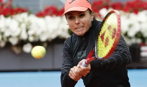 viktoria tomova ostava na svoata pozicia v svetovnata ranglista na wta 1 https://netnews.bg/wp-content/uploads/2026/04/viktoria-tomova-ostava-na-svoata-pozicia-v-svetovnata-ranglista-na-wta-1.webp