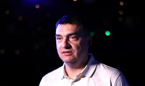 vladimir nikolov lider po preferencii v plovdiv 1 https://netnews.bg/wp-content/uploads/2026/04/vladimir-nikolov-lider-po-preferencii-v-plovdiv-1.webp