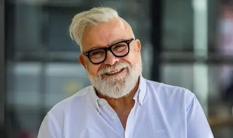 vlado penev bah sramejliv i papchiv ne varvah che shte stana aktyor video 1 https://netnews.bg/wp-content/uploads/2026/04/vlado-penev-bah-sramejliv-i-papchiv-ne-varvah-che-shte-stana-aktyor-video-1.webp