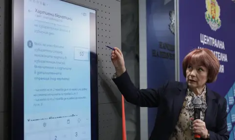 vsichki balgari v chujbina mogat da glasuvat dori bez zaavlenie 1 https://netnews.bg/wp-content/uploads/2026/04/vsichki-balgari-v-chujbina-mogat-da-glasuvat-dori-bez-zaavlenie-1.webp