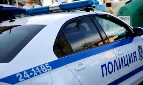 zadarjaha chetirima slujiteli na tec bobov dol 1 https://netnews.bg/wp-content/uploads/2026/04/zadarjaha-chetirima-slujiteli-na-tec-bobov-dol-1.webp