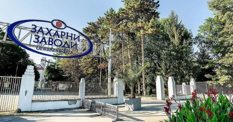 Горна Оряховица залага на зелена енергия: Мащабен проект преобразява емблематичен завод