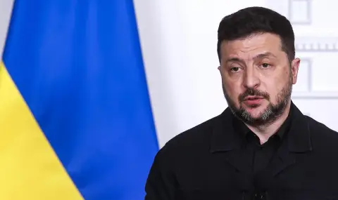 Зеленски призова за засилен натиск срещу Русия след нови смъртоносни удари в Украйна 5 https://netnews.bg/wp-content/uploads/2026/04/zelenski-prizova-za-zasilen-natisk-sreshtu-rusia-sled-novi-smartonosni-udari-v-ukraina-1.webp zelenski prizova za zasilen natisk sreshtu rusia sled novi smartonosni udari v ukraina 1 https://netnews.bg/wp-content/uploads/2026/04/zelenski-prizova-za-zasilen-natisk-sreshtu-rusia-sled-novi-smartonosni-udari-v-ukraina-1.webp
