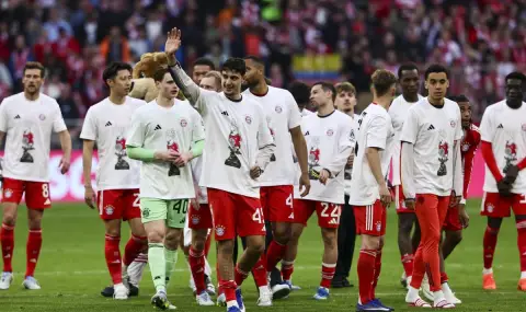 zvezdite na baiern munhen smatat che mantalitetat im na pobediteli gi e napravil shampioni 1 https://netnews.bg/wp-content/uploads/2026/04/zvezdite-na-baiern-munhen-smatat-che-mantalitetat-im-na-pobediteli-gi-e-napravil-shampioni-1.webp
