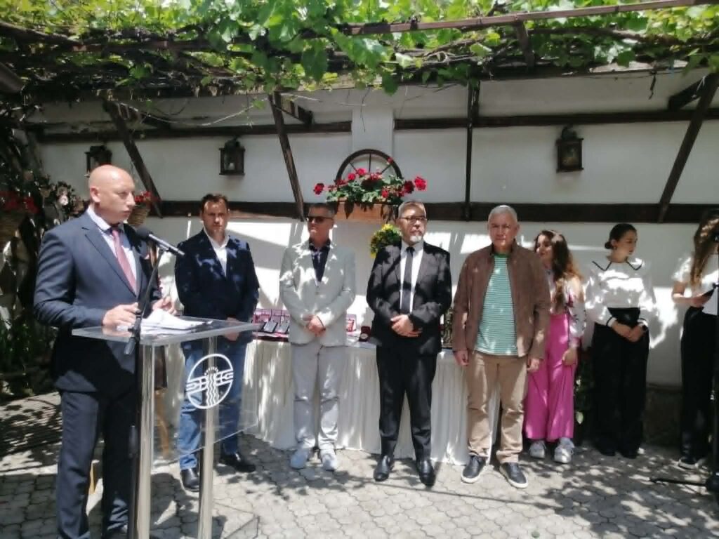 085a1cf3 b503 4986 90ef fa56d2bb94e1 https://netnews.bg/wp-content/uploads/2026/05/1.jpg