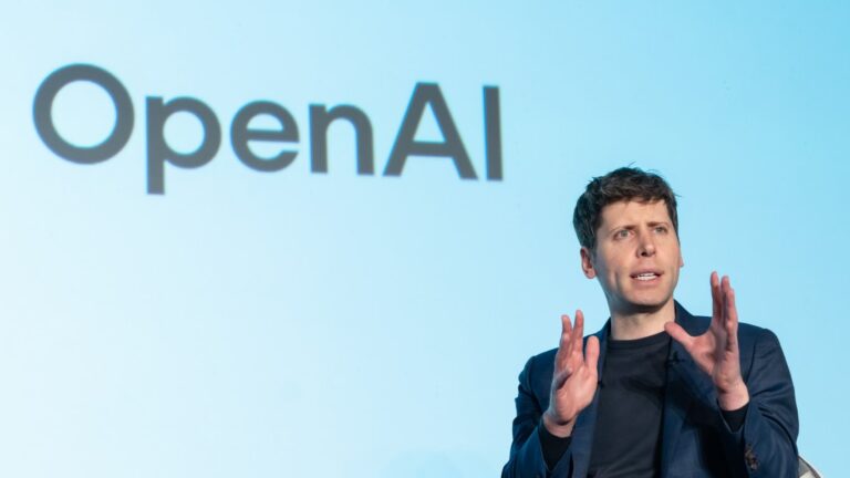 Свободен пазар за OpenAI: Краят на монопола на Microsoft върху хитовите AI модели