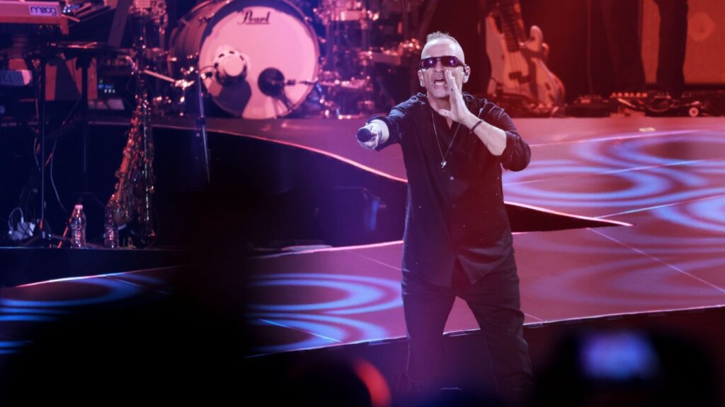 1366x768 50 https://netnews.bg/wp-content/uploads/2026/05/1366x768-50.jpg