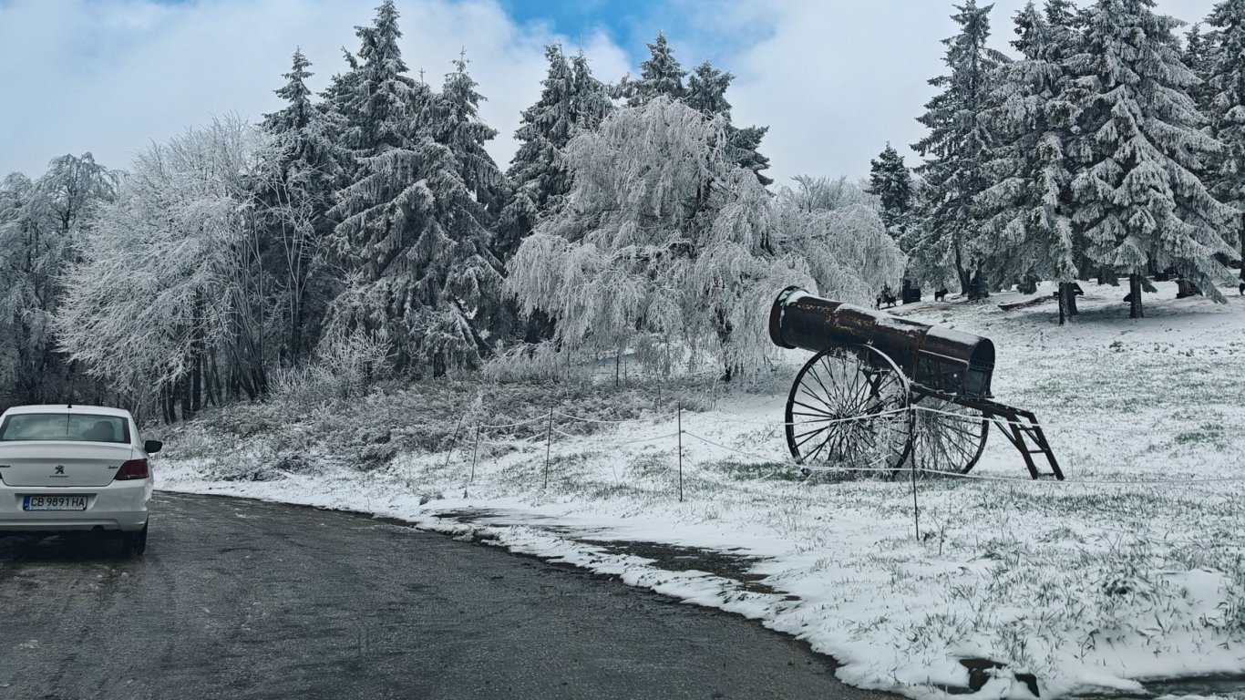 1366x768 57 https://netnews.bg/wp-content/uploads/2026/05/1366x768-57.jpg