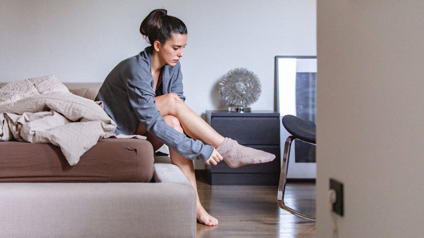 1366x768 66 https://netnews.bg/wp-content/uploads/2026/05/1366x768-66.jpg