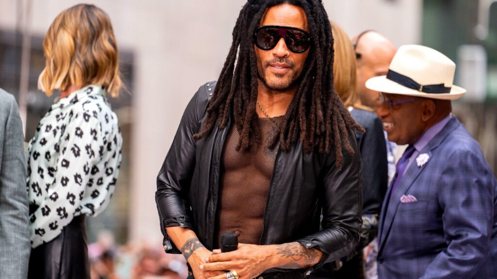 1366x768 68 https://netnews.bg/wp-content/uploads/2026/05/1366x768-68.jpg