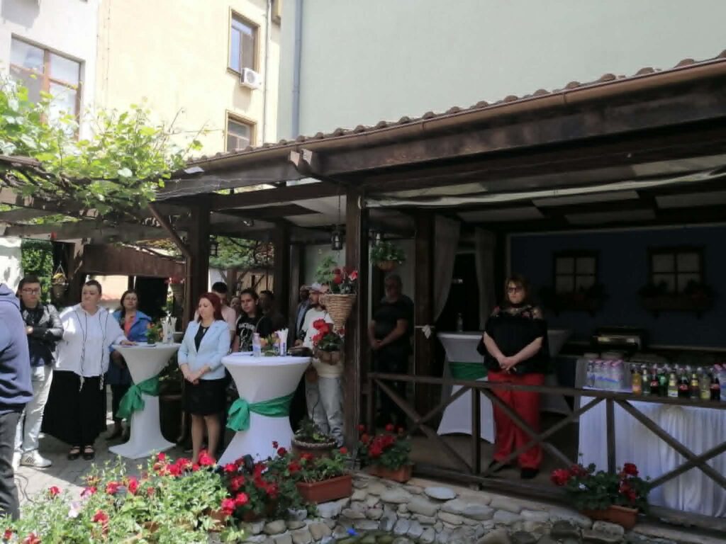 191665f2 92e2 4373 9b87 24ae465ba19a https://netnews.bg/wp-content/uploads/2026/05/1.jpg