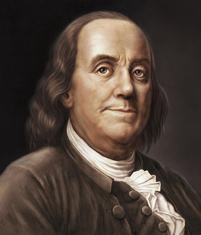 1 1 e1768566981561 https://netnews.bg/wp-content/uploads/2026/05/1_1-e1768566981561.jpg