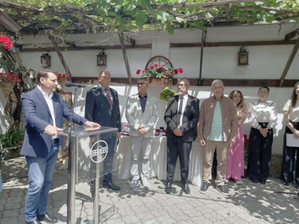 2 1 https://netnews.bg/wp-content/uploads/2026/05/1.jpg