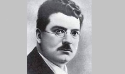 21 май 1922 г. В центъра на София е убит опозиционният политик Александър Греков 2 https://netnews.bg/wp-content/uploads/2026/05/21-mai-1922-g-v-centara-na-sofia-e-ubit-opozicionniat-politik-aleksandar-grekov-2.jpg 21 mai 1922 g v centara na sofia e ubit opozicionniat politik aleksandar grekov 2 https://netnews.bg/wp-content/uploads/2026/05/21-mai-1922-g-v-centara-na-sofia-e-ubit-opozicionniat-politik-aleksandar-grekov-2.jpg