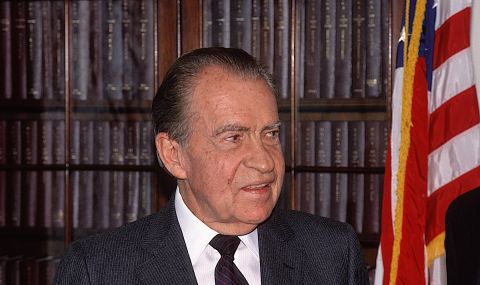 22 mai 1972 g richard niksan kaca v moskva 1 https://netnews.bg/wp-content/uploads/2026/05/22-mai-1972-g-richard-niksan-kaca-v-moskva-1.jpg