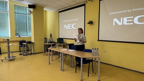 Изкуственият интелект пренаписва правилата на българската наука