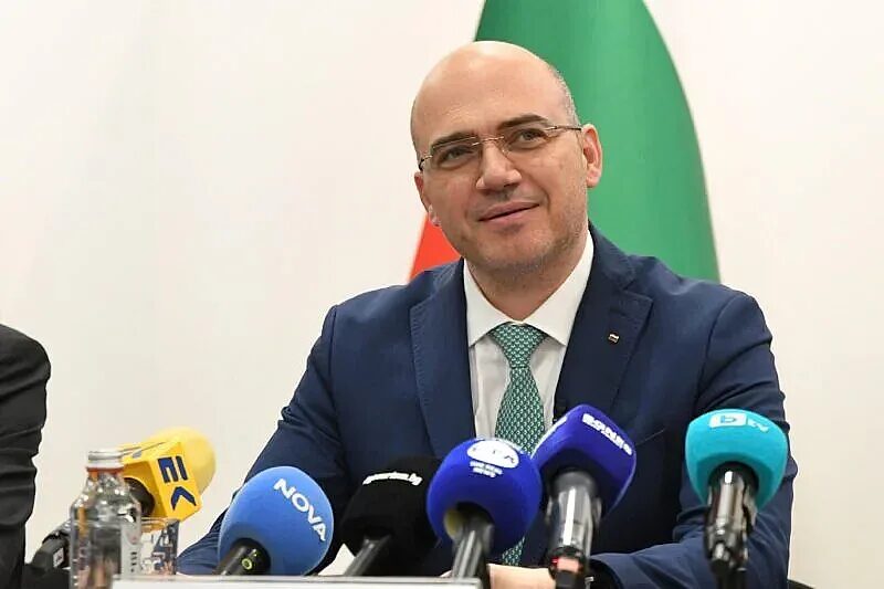 50 000 лева за пана при празна хазна: тежката диагноза за българския туризъм