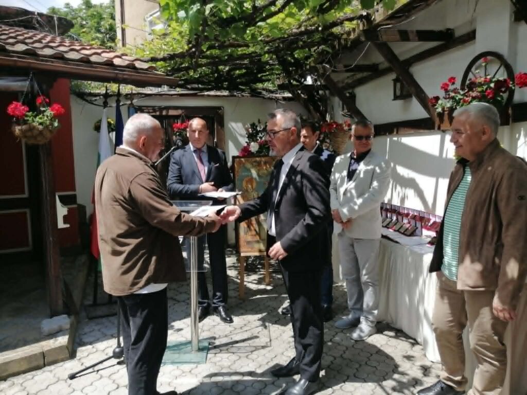 6 1 https://netnews.bg/wp-content/uploads/2026/05/1.jpg