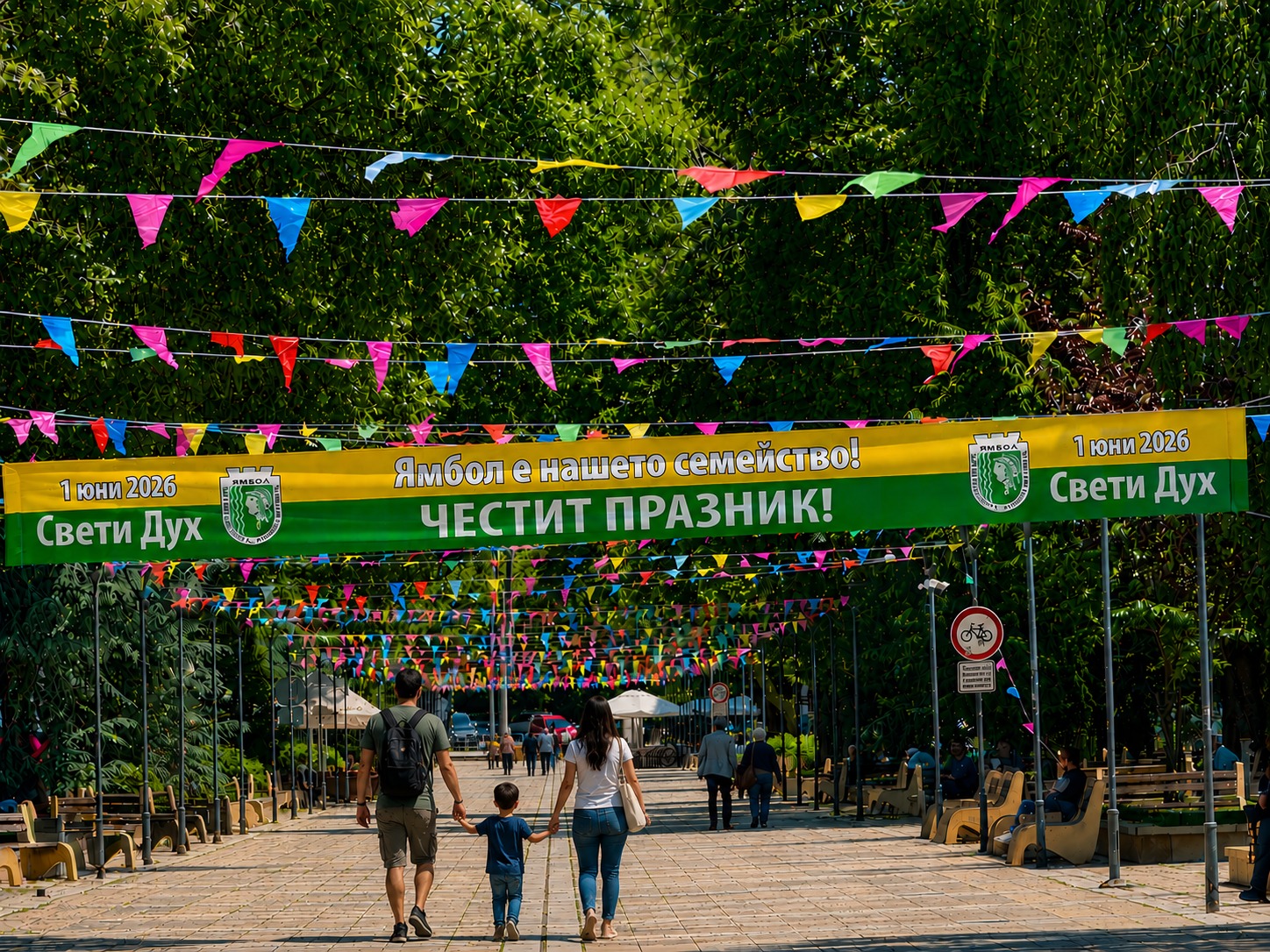 702571282 1281697940798914 1833022030645965272 n https://netnews.bg/wp-content/uploads/2026/05/702571282_1281697940798914_1833022030645965272_n.jpg